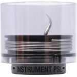 Kaparás / Perio eszközök + V-osztály - Pack 3 db PSL