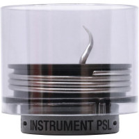 Kaparás / Perio eszközök + V-osztály - Pack 3 db PSL