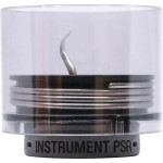 Kaparás / Perio eszközök + V-osztály - darabból PSR