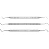 Polier-Glätteinstrument - db - BB27/29 Polier-Glätteinstrument - db - BB27/29