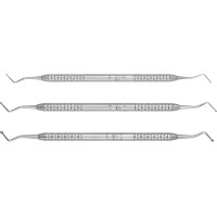Polier-Glätteinstrument - db - BB21 Polier-Glätteinstrument - db - BB21