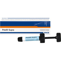 Polofil Supra - Spritze 4 g A1 Polofil Supra - Spritze 4 g A1