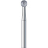 Diamanten 801, gyémántcsiszoló, kék, ISO 012, FG, 6 darab