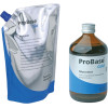 ProBase (Cold), Fogsor-műanyag, Monomer, 500 ml, 1 darab