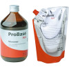 ProBase (Hot), Kevero folyadék, Monomer, 500 ml, 1 darab