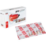 ProGlider®, gépi gyökércsatorna tágító, bliszter, 21 mm ISO 016, 6 darab