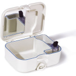 Protho Box, Fogsortartó box, 1 Csomag