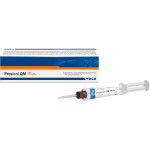 Provicol QM Plus - csomag 5 ml Spritze Provicol QM Plus - 1098 Provicol QM Plus - csomag 5 ml Spritze Provicol QM Plus - 1098