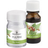 HOFFMANN´S PULPINE - flakon 10 ml Flüssigkeit - 84017