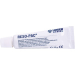 Reso-Pac® - tuba 25 g Paste - 155011