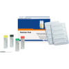 Rebilda® Post - utántöltő csomag Bohrer Nr. 20, Ø 2 mm - 1779 Rebilda® Post - utántöltő csomag Bohrer Nr. 20, Ø 2 mm - 1779