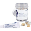 RESO-PAC® - 5 x 25 g-os tubus