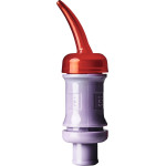 riva light cure - 50 darabos csomag, A2 - 8700002 riva light cure - 50 darabos csomag, A2 - 8700002