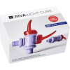 riva light cure - 50 darabos csomag, A2 - 8700002 riva light cure - 50 darabos csomag, A2 - 8700002