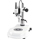 S2 Profi Fräsgerät - Stück inklusive Spannzange 3 mm - 2950/3