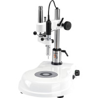 S2 Profi Fräsgerät - Stück inklusive Spannzange 3 mm - 2950/3
