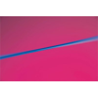 SERALENE® - 24 darabos csomag, kék, 0,5 m, DS-12, Stärke 4/0 - LO151712 SERALENE® - 24 darabos csomag, kék, 0,5 m, DS-12, Stärke 4/0 - LO151712