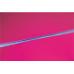 SERALON® - Packung 24 Nadeln blau, 3 x 0,5 m, Stärke 3/0 - VN201900 SERALON® - Packung 24 Nadeln blau, 3 x 0,5 m, Stärke 3/0 - VN201900