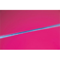 SERALON® - csomag 24 Nadeln kék, 0,5 m, DSS-15, Stärke 4/0 - VO15171T SERALON® - csomag 24 Nadeln kék, 0,5 m, DSS-15, Stärke 4/0 - VO15171T