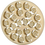 SHOFU Disk HC, 1 darab, A2-HT