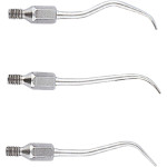 Sonicflex (8), Depurátor-vég, 1 darab