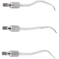 Sonicflex (8), Depurátor-vég, 1 darab