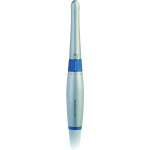 SOPRO 717 First® - Stück Mini Dock USB2 mit AIS - S_717_1602