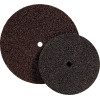 Schleifscheiben - Packung 100 Stück Ø 35 mm x 3 mm - 6152000