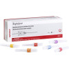 Septoject - Packung 100 Stück, G30/0,3 x 10 mm - 11604B