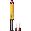 seT PP - választék - 8810002 seT PP - választék - 8810002