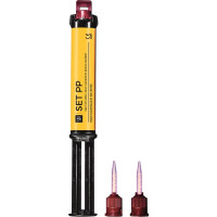 seT PP - csomag 2 x 7 g Spritze A1 - 8805101 seT PP - csomag 2 x 7 g Spritze A1 - 8805101