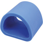 Szerelolap (0), 1 darab