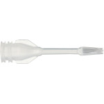 Softez Tip - tégely 50 Tips - 4712