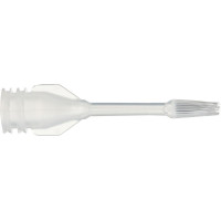 Softez Tip - tégely 50 Tips - 4712