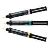 SpeedCEM® Plus - csomag 9 g Spritze átlátszó, Zubehör - 681712WW