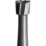 Stahlbohrer 2 Packung 5 darab, ISO 008, HP