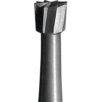 Stahlbohrer 2 Packung 5 darab, ISO 008, HP