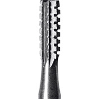 Stahlbohrer 36 Packung 5 darab, ISO 006, HP