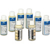 Steam off Flasche 20 ml Dentinfarbe sahara