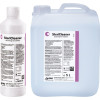 SteriCleaner - Flakon, 500ml - 3130