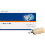 Strukturált CAD blokkok - csomag 5 db A3 Gr. 40L