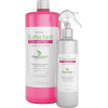 Surfactant™ - Debubblizer Sprühflasche 236 ml