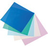 KKD® SypamticDam Kids - 52 darabos csomag, kék, 13 x 13 cm, mittel, Premium-Qualität - 44111