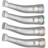 Synea Vision Hand- und Winkel, 1 darab, e Short, 1 darab, Winkel, 1 darab, WK-56 LTS, 1:1