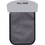 TABLine Sleeves, 100-as csomag, Hüllen 2,7 x 5,4 cm, Nr. 3