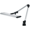 TANEO, 1 darab, mit 24 LEDs