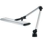 TANEO, 1 darab, mit 12 LEDs