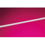 TERYLENE - csomag 24 Nadeln zöld, 50 cm, HS-20, Stärke 4/0 - OO151762