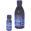 TOPDENT Stoneseal - Flasche 100 ml