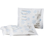TOP FROST - karton 10 db - FROBA58-AKZ-PZ-CB1